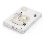 Carta IQ Premium - A3 - 160 gr - bianco - Mondi - conf. 250 fogli