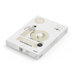 Carta IQ Premium - A3 - 250 gr - bianco - Mondi - conf. 150 fogli