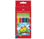 Faber-Castell 7891360467403 pen/pencil set Paper box