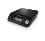 Bilancia postale digitale M2 - peso massimo 2 kg - Dymo