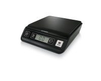 Bilancia postale digitale M2 - peso massimo 2 kg - Dymo