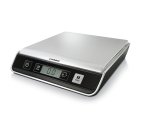Bilancia postale digitale M10 - connessione usb - peso massimo 10 kg - Dymo