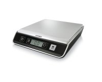 Bilancia postale digitale M10 - connessione usb - peso massimo 10 kg - Dymo