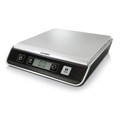 Bilancia postale digitale M10 - connessione usb - peso massimo 10 kg - Dymo