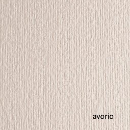 Cartoncino Elle Erre - 50x70cm - 220gr - avorio 30 - Fabriano - blister 20 fogli