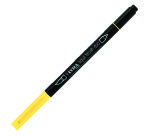 Pennarelli Aqua Brush Duo - punte 2,00 - 4,00 mm - Lyra - astuccio 24 pezzi