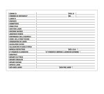 Cartello segnalatore - 67x100 cm - cantiere specifiche dei lavori - polionda - Cartelli Segnalatori