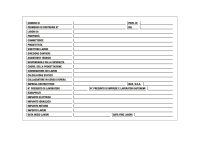 En_cartello segnalatore - 67x100 cm - cantiere sp