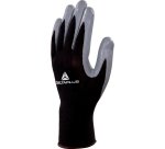 Guanti Deltaplus VE712GR in nitrile