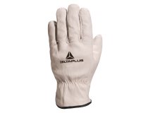 Guanti Deltaplus FBN49 in pelle fiore di bovino