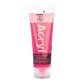 Colori Acryl - 75ml - fucsia fluo - Primo