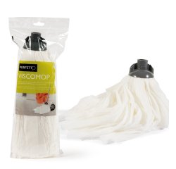 Mop in viscosa Viscomop - PerfettoFactory