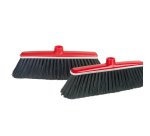 Scopa Molly - per interni - PerfettoFactory