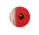 Cartella sospesa Joker - armadio - interasse 33 cm - fondo U - 33 x 28 cm - rosso - Bertesi