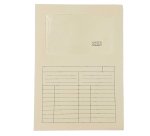 Blasetti Sintex Ivory A4