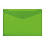 Lebez 80438 folder Multicolour A4