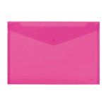 Lebez 80438 folder Multicolour A4