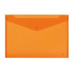 Lebez 80438 folder Multicolour A4