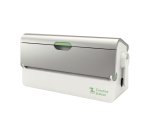 Plastificatrice a freddo Nuova Stazione Creativa multifunzione - Xyron