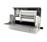 Plastificatrice a freddo Nuova Stazione Creativa multifunzione - Xyron