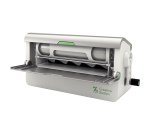 Plastificatrice a freddo Nuova Stazione Creativa multifunzione - Xyron