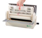 Plastificatrice a freddo Nuova Stazione Creativa multifunzione - Xyron