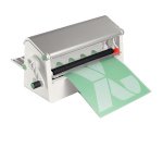 Plastificatrice a freddo Nuova Stazione Creativa multifunzione - Xyron