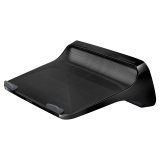 Supporto notebook I-Spire - nero - Fellowes