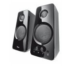 Altoparlanti Tytan 2.0 - Trust