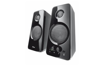 Cuffie e auricolari
