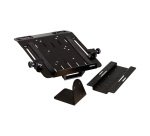 Piattaforma per notebook Professional Series - Fellowes