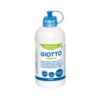 Colla vinilica Vinilik - 100 gr - bianco - Giotto