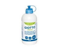 Colla vinilica Vinilik - 100 gr - bianco - Giotto