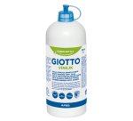 Giotto Vinilik