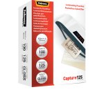 Fellowes 5397402 laminator pouch 100 pc(s)
