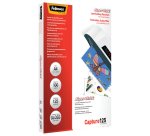 Fellowes 5440101 pellicola per plastificatrice 100 pz