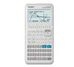 Calcolatrice scientifica grafica FX-9860GIII - 900 funzioni - bianco - Casio