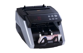 Contabanconote e contamonete