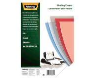EN_FELLOWES COUVER 240MI TRA 100X