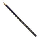 Matita in grafite Goldfaber 1221 - esagonale - gradazione B - Faber-Castell