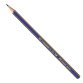 Matita in grafite Goldfaber 1221 - esagonale - gradazione H - Faber-Castell