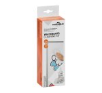 Kit di pulizia per lavagne bianche - Durable