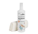 Kit di pulizia per lavagne bianche - Durable