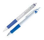 Pilot Acroball pure white Multi Medium 10 pc(s)