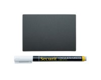 En_securit petite ardoise a7 20x