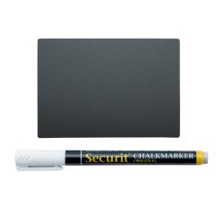 En_securit petite ardoise a7 20x