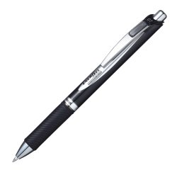 En_energel roller gel blp77 noir