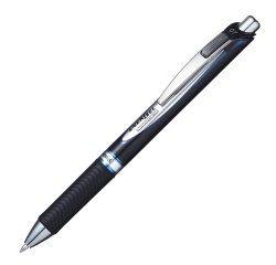 En_energel roller gel blp77 bleu