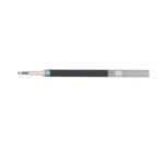 Refill Energel XM Permanent - punta 0,70mm  - blu - Pentel - conf. 12 pezzi