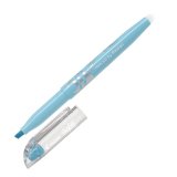 Gb_pil surl frixon light soft bleu 473869